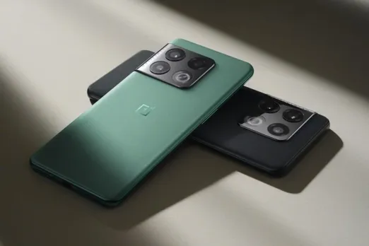 OnePlus 11