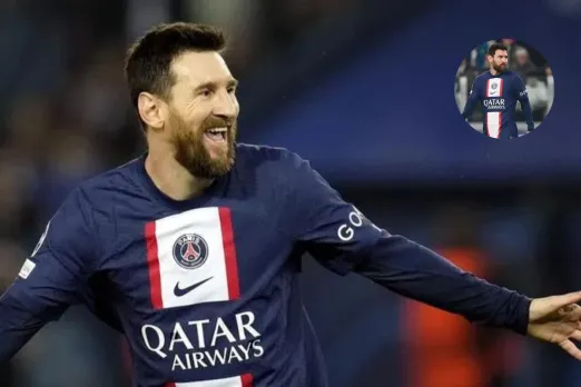 PSG