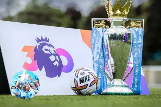 Premier League 2023-24
