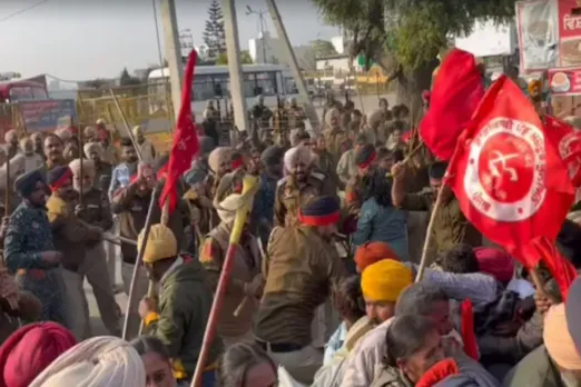 Punjab