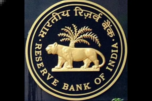RBI
