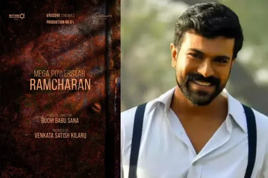 Ram Charan