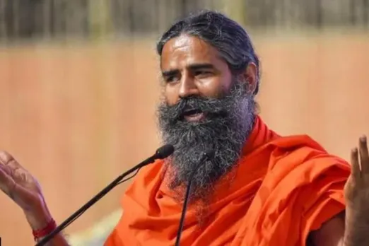 Ramdev