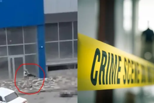 Russia