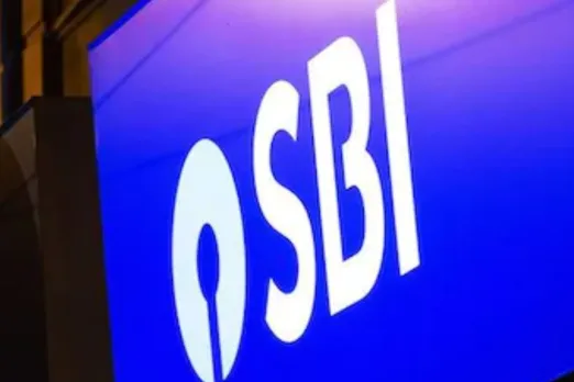 SBI