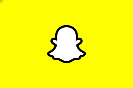 Snapchat