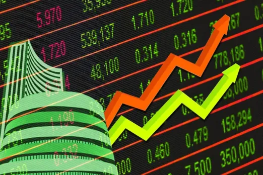 Stock Market Today