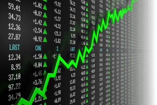 Stock Market Today