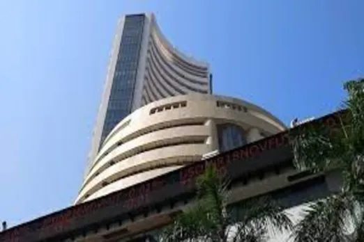 Stock Market Today