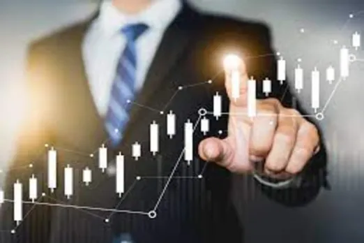Stock Market Update