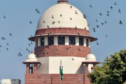 Supreme Court