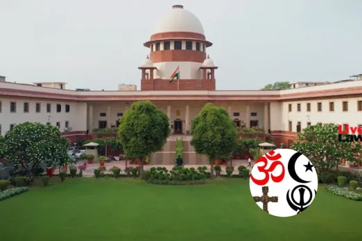 Supreme Court