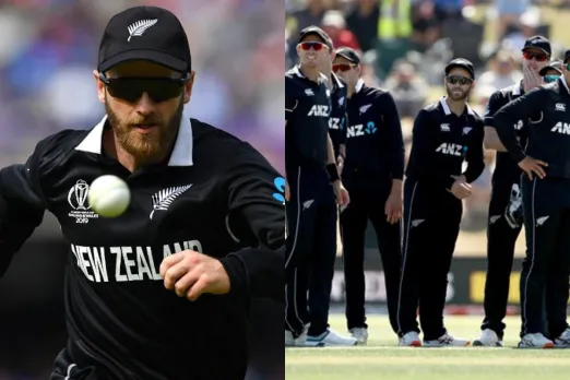 T20 World Cup 2022