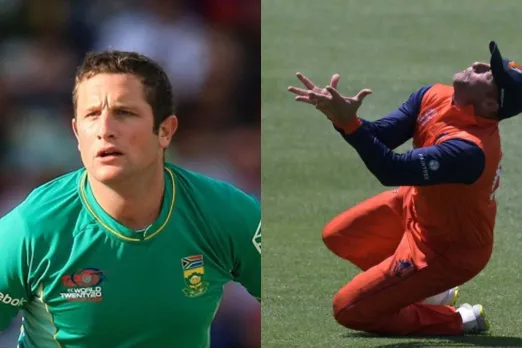 T20 World Cup 2022