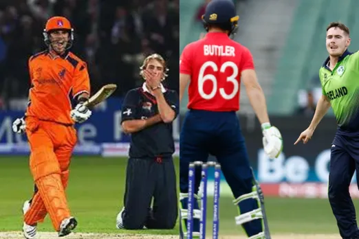 T20 World Cup