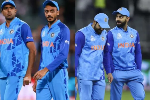 T20 World Cup