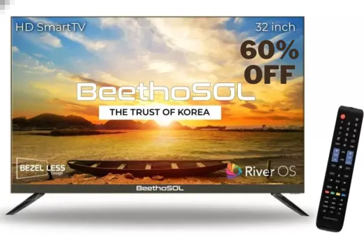 Flipkart Sale