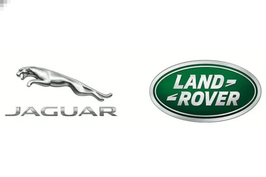Tata JLR