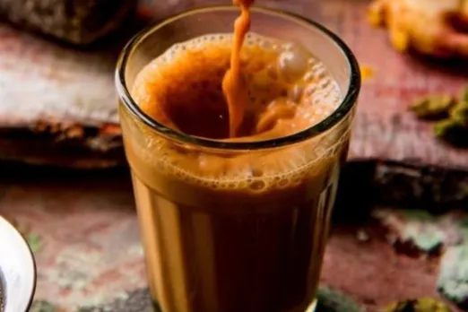 Tea