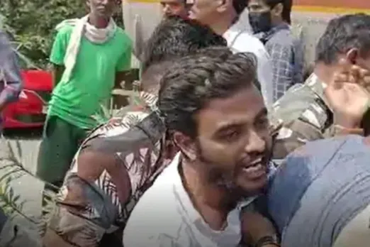 Telangana