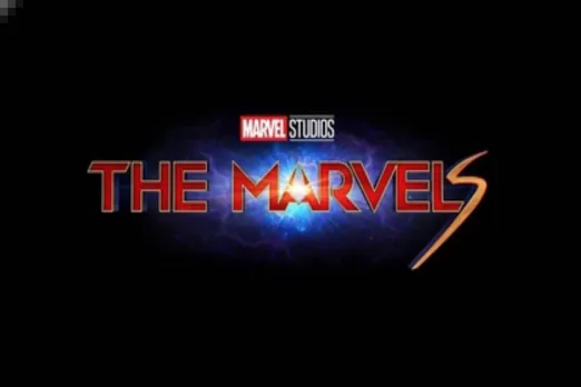 The Marvels