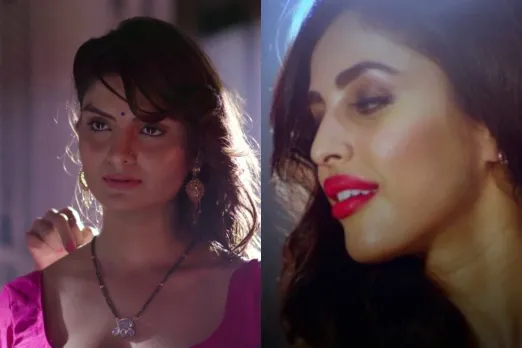 Top 5 Web Series On ALTBalaji