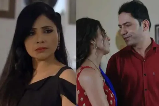 Top 5 web series on ULLU