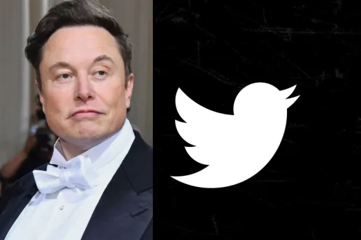 Twitter