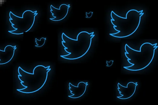 Twitter