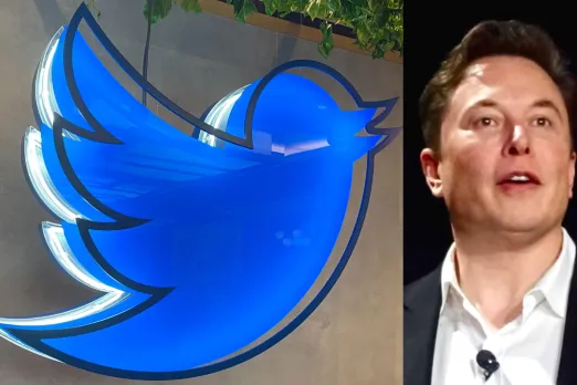 Twitter