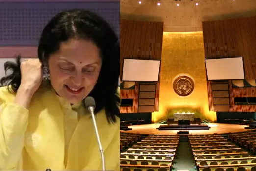 UNGA