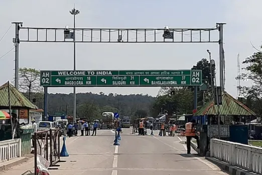Nepal
