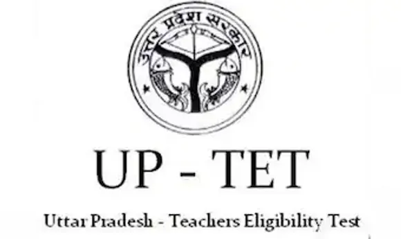 UPTET Exam