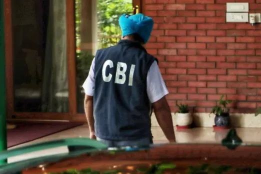 Ayush admissions scam