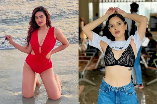 Splitsvilla X4