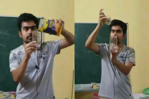 Viral Video