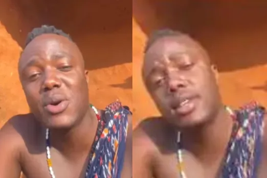Viral Video