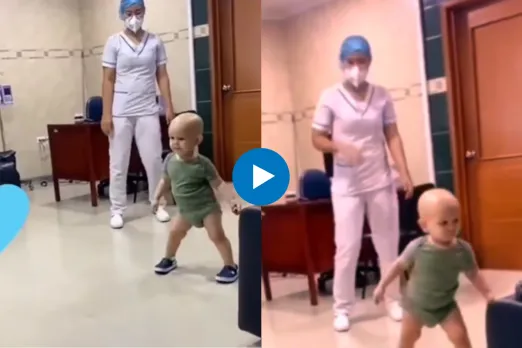 Viral Video
