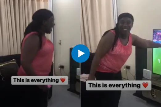 Viral Video