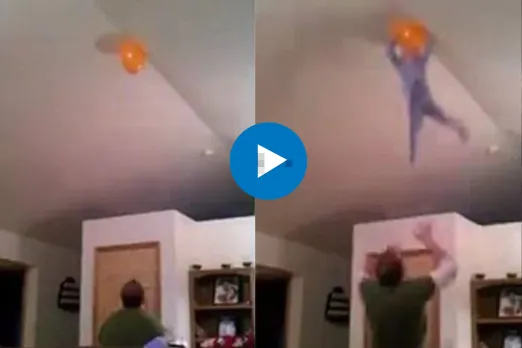 Viral Video