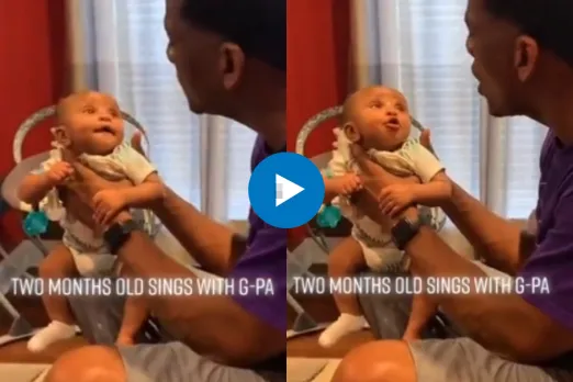Viral Video