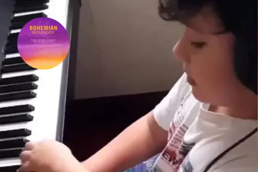 Viral Video