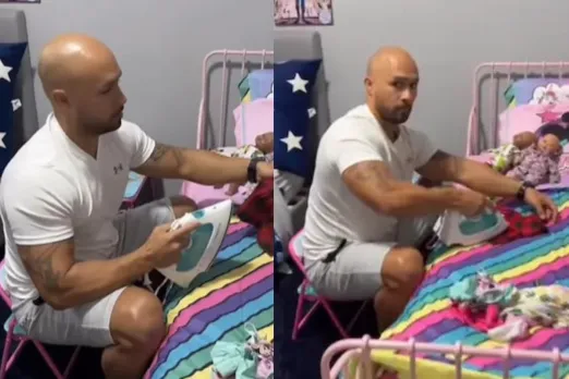 Viral Video