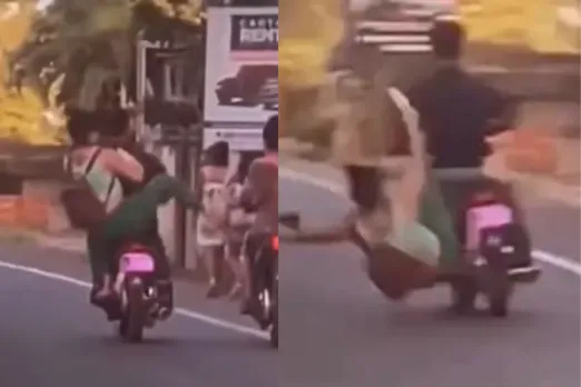 Viral Video