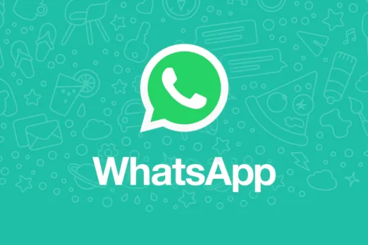 WhatsApp Desktop
