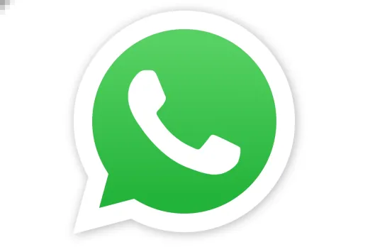 WhatsApp Polls