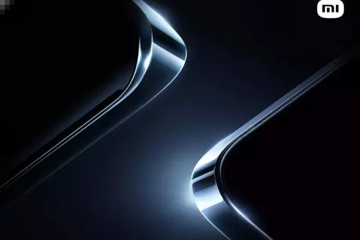 Xiaomi 13