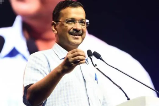 AAP