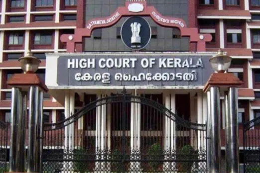 Kerala HC