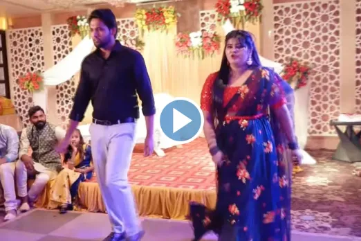 Devar bhabhi video